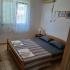 apartmani Pejović, , Privatunterkunft im Ort Bečići, Montenegro - viber_image_2025-06-27_18-05-43-521