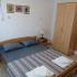 apartmani Pejović, , Privatunterkunft im Ort Bečići, Montenegro - viber_image_2025-06-27_18-05-43-560