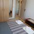 apartmani Pejović, , Privatunterkunft im Ort Bečići, Montenegro - viber_image_2025-06-27_18-05-43-598
