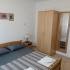 apartmani Pejović, , Privatunterkunft im Ort Bečići, Montenegro - viber_image_2025-06-27_18-05-43-669