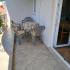 apartmani Pejović, , Privatunterkunft im Ort Bečići, Montenegro - viber_image_2025-06-27_18-05-43-691