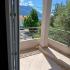 apartmani Pejović, , Privatunterkunft im Ort Bečići, Montenegro - viber_image_2025-06-27_18-05-43-744
