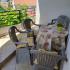 apartmani Pejović, , Privatunterkunft im Ort Bečići, Montenegro - viber_image_2025-06-27_18-05-43-762