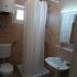 apartmani Pejović, , Privatunterkunft im Ort Bečići, Montenegro - viber_image_2025-06-27_18-05-43-802