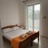 Apartamentos Mía, , alojamiento privado en Bečići, Montenegro - IMG_7758