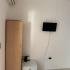 Apartamentos Mía, , alojamiento privado en Bečići, Montenegro - IMG_7759