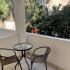 Apartamentos Mía, , alojamiento privado en Bečići, Montenegro - IMG_7762