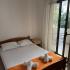 Apartamentos Mía, , alojamiento privado en Bečići, Montenegro - IMG_7763