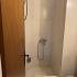Apartamentos Mía, , alojamiento privado en Bečići, Montenegro - IMG_7764