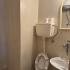 Apartamentos Mía, , alojamiento privado en Bečići, Montenegro - IMG_7765