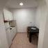 Apartment Anna-Nikola, Apartment 2, privatni smeštaj u mestu Igalo, Crna Gora - KUCHE 2