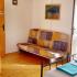 Apartmani na obali mora , Apartman ZELENI, Privatunterkunft im Ort Krašići, Montenegro - 20230723_063347