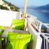 Apartmani na obali mora , Apartman ZELENI, Privatunterkunft im Ort Krašići, Montenegro - IMG_20190614_062759