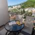 Apartmanok My Przno, , Magán szállás a községben Pržno, Montenegró - Photo-100
