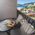 Apartmanok My Przno, , Magán szállás a községben Pržno, Montenegró - Photo-102