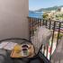 Apartmanok My Przno, , Magán szállás a községben Pržno, Montenegró - Photo-103