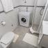 Apartmanok My Przno, , Magán szállás a községben Pržno, Montenegró - Photo-88