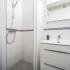 Apartmanok My Przno, , Magán szállás a községben Pržno, Montenegró - Photo-92
