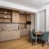 Apartmanok My Przno, , Magán szállás a községben Pržno, Montenegró - Photo-94
