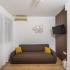 Apartmanok My Przno, , Magán szállás a községben Pržno, Montenegró - Photo-96