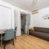 Apartmanok My Przno, , Magán szállás a községben Pržno, Montenegró - Photo-98