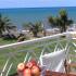 Best Western Irida Resort, logement privé à Kyparissia, Gr&egrave;ce - Apartment Double Best Western Irida Resort Kalo Ne