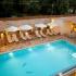 Villavita Holiday, Частный сектор жилья Лефкада, Греция - swimming pool