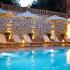 Villavita Holiday, Частный сектор жилья Лефкада, Греция - swimming pool area