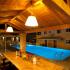 Villavita Holiday, Частный сектор жилья Лефкада, Греция - second  bbq area