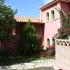 Athenea Villas, privatni smeštaj u mestu Zakynthos, Grčka - Exterior view
