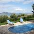 Athenea Villas, privatni smeštaj u mestu Zakynthos, Grčka - Swimming pool