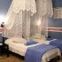 Athenea Villas, privatni smeštaj u mestu Zakynthos, Grčka - Bedroom vila