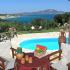 Athenea Villas, privatni smeštaj u mestu Zakynthos, Grčka - Hotel