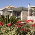 Harmony Villas, privatni smeštaj u mestu Zakynthos, Grčka - Exterior