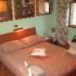 Wohnung, Privatunterkunft im Ort Split, Kroatien - Bračni krevet