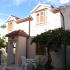 Apartman Petra , privatni smeštaj u mestu Brač, Hrvatska - Villa &amp;#34;PETRA&amp;#34;