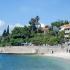 Stan na Savini, Herceg Novi, privatni smeštaj u mestu Herceg Novi, Crna Gora