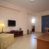 THALASSA APARTMANI, privatni smeštaj u mestu Lefkada, Grčka - APARTMENT FOTO