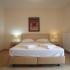 THALASSA APARTMANI, privatni smeštaj u mestu Lefkada, Grčka - APARTMENT BEDROOM