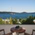 THALASSA APARTMANI, privatni smeštaj u mestu Lefkada, Grčka - STUDIO 1 SEA VIEW