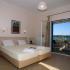 THALASSA APARTMANI, privatni smeštaj u mestu Lefkada, Grčka - STUDIO 1 BEDROOM