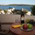 THALASSA APARTMANI, privatni smeštaj u mestu Lefkada, Grčka - STUDIO 2 BALCONY