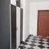 Popovic apartmani i sobe, Частный сектор жилья Шушань, Черногория - 1
