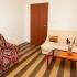 Popovic apartmani i sobe, Частный сектор жилья Шушань, Черногория - 5