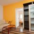 Popovic apartmani i sobe, Частный сектор жилья Шушань, Черногория - 6
