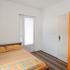 Popovic apartmani i sobe, Частный сектор жилья Шушань, Черногория - 9