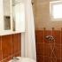 Popovic apartmani i sobe, Частный сектор жилья Шушань, Черногория - 20
