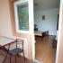 Popovic apartmani i sobe, Частный сектор жилья Шушань, Черногория - 21