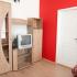 Popovic apartmani i sobe, Частный сектор жилья Шушань, Черногория - 22
