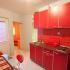 Popovic apartmani i sobe, Частный сектор жилья Шушань, Черногория - 51